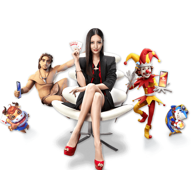 曼城 vs 马德里竞技